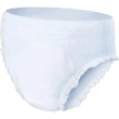 air dry - pants 12 mutandine assorbenti per incontinenza extra taglia xl