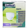 soffisof pants maxi l*8pz