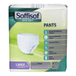 soffisof pants maxi l*8pz