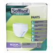 soffisof pants maxi m*8pz