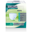 soffisof pants super xl*8pz