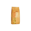 fusilli - pasta senza glutine di mais e riso trafilata al bronzo 800 gr