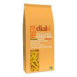 dialsi' pasta fusilli 33 800g