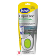 scholl liquiflex everyday taglia large