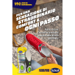 scholl liquiflex soletta taglia s - 35,5/40,5 eu 1 pz solette