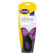 scholl inbalance fascite l