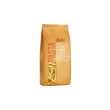 dialsi maccheroni - pasta senza glutine di mais e riso, senza additivi, trafilata al bronzo 800 gr