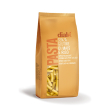 dialsi past.m&r macch.35 800g