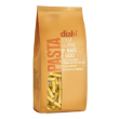 dialsi past.m&r macch.35 800g
