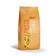 dialsi pasta macch.35 800g