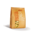 dialsi pasta m/maniche 63 800g