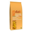 dialsi' pasta mezze man63 800g