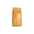 pasta penne - pasta senza glutine di mais e riso trafilata al bronzo 800 gr