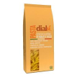 dialsi' pasta penne 34 800g