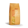 dialsi pasta penne 34 800g