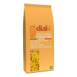 dialsi' pasta mezze pen36 800g
