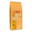 dialsi' pasta rigatoni 61 800g