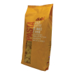 dialsi pasta rigatoni 61 800g