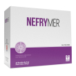 nefrymer 20 bust.