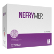 nefrymer 20 bust.