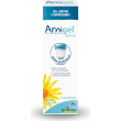 boiron arnigel - roll on lenitivo 45 gr
