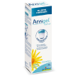 boiron arnigel roll-on gel lenitivo/rinfrescante 45g
