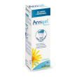 arnigel roll on 45g