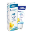 arnigel roll on 45 grammi boiron