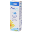 arnigel roll-on gel lenitivo rinfrescante 45 g