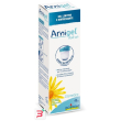 arnigel roll on 45 g
