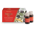 energia piu' 12fl.10ml ebm