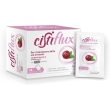 cistiflux a18 - integratore per le vie urinarie 28 bustine