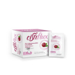 cistiflux a18, integratore alimentare a base di estratto concentrato di mirtillo rosso, cranberry am
