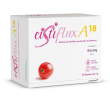 cistiflux a 18 28*buste