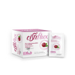 cistiflux integratore in bustine per cistite e benessere vie urinarie