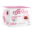 cistiflux 28 bustine