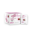 cistiflux 28 bustine