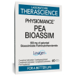 physiomance pea bioassim 60cps