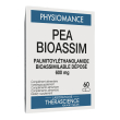 physiomance pea bioassim 60 capsule