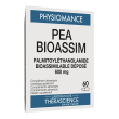 physiomance pea bioassim 60cps