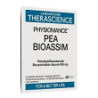 physiomance pea bioassim 60cps