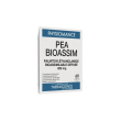 physiomance pea bioassim 60 compresse