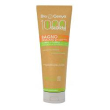 biogenya 1000g bagno 2in1