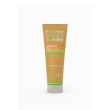 biogenya 1000g bagno 2in1 250 ml