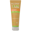 biogenya 1000g bagno 2in1