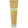 biogenya 1000g pasta 100ml