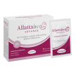 allattaben advance integratore completo per la mamma in allattamento 14 bustine