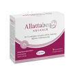 allattaben advance 14bust