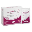 allattaben advance 14bust