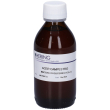 hering acer campestre macerato glicerico 125 ml gocce orali